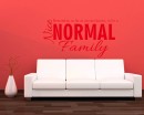 Remember Quotes Wall Decal Family Vinyl Art Stickers